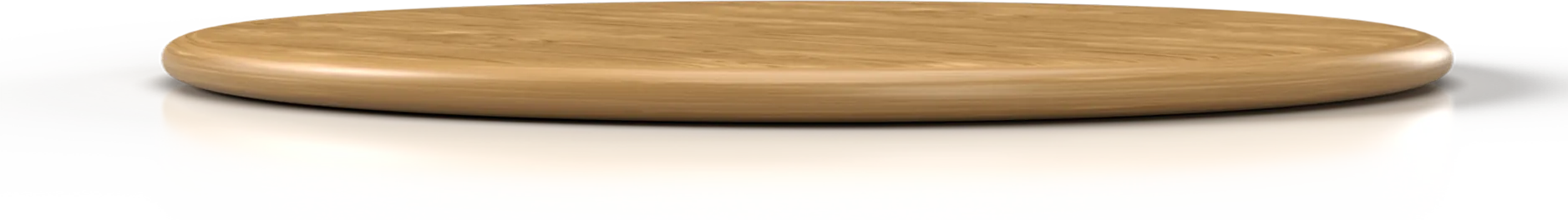 surface