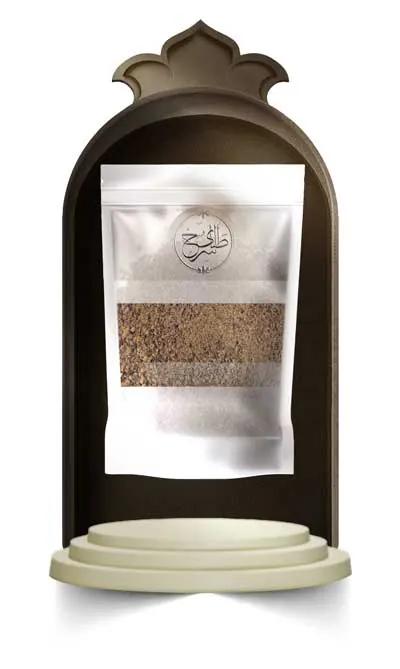 فلفل سیاه