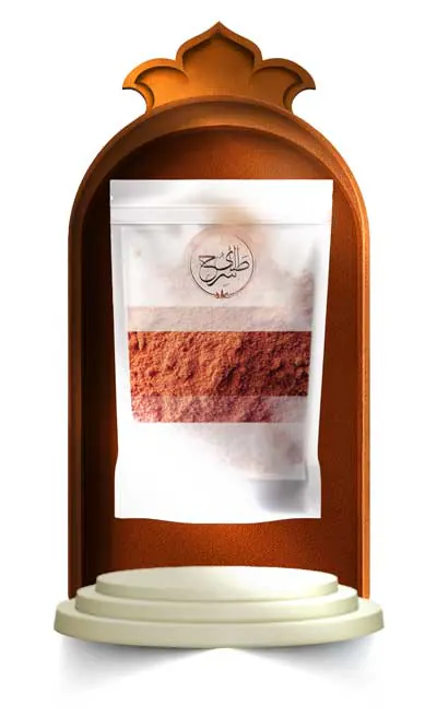 دارچین