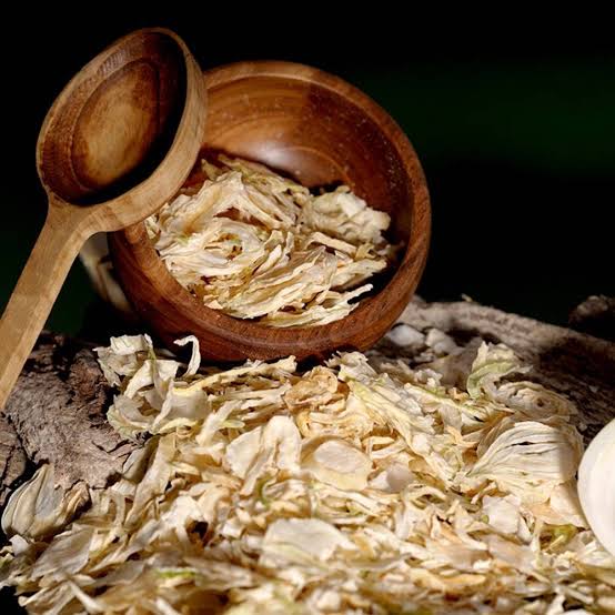 اسلایس پیاز
